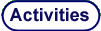 activities