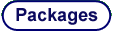packages